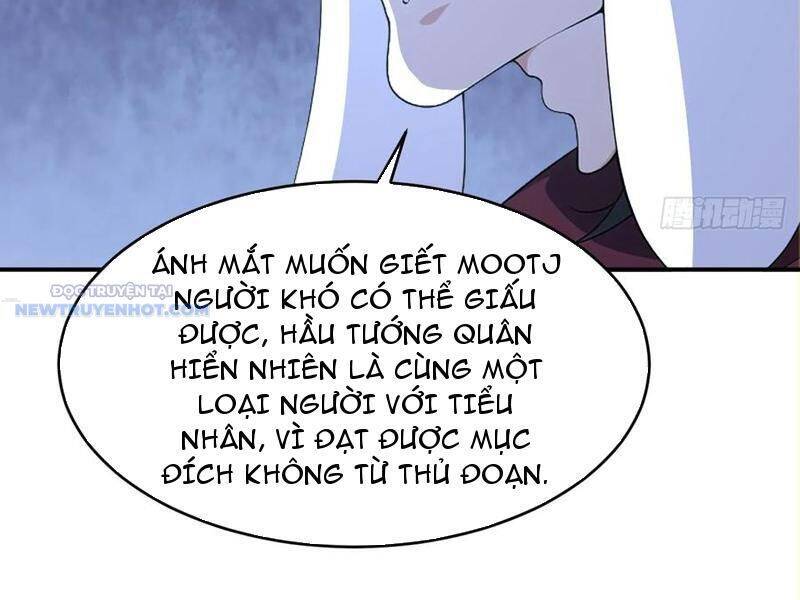 Ta Thực Sự Không Muốn Làm Thần Tiên Chap 101 - Next Chap 102