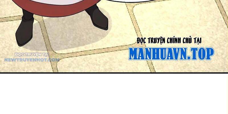 Ta Thực Sự Không Muốn Làm Thần Tiên Chap 101 - Next Chap 102