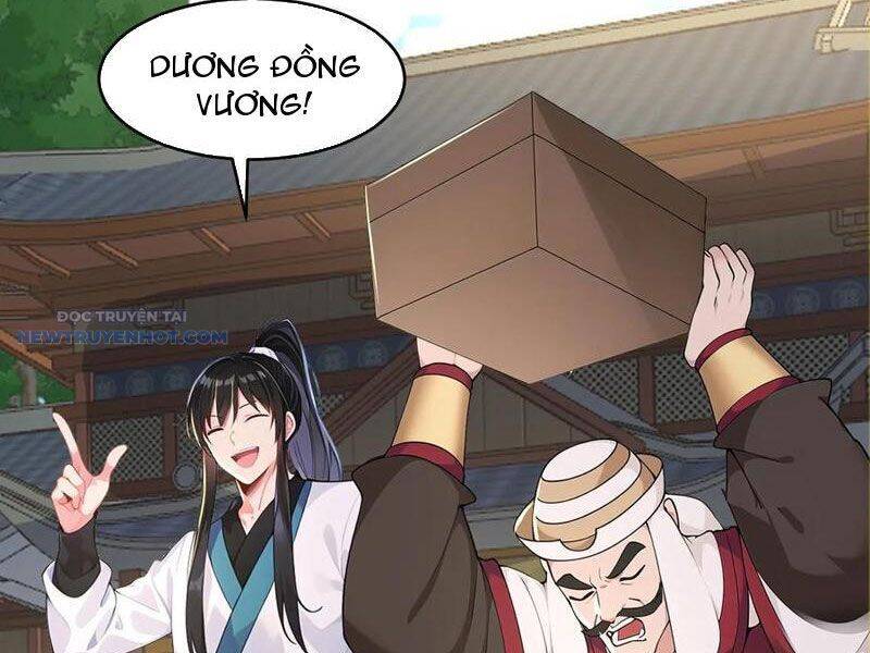 Ta Thực Sự Không Muốn Làm Thần Tiên Chap 101 - Next Chap 102