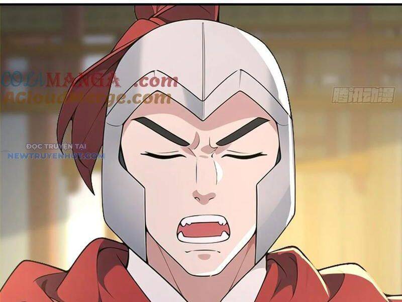 Ta Thực Sự Không Muốn Làm Thần Tiên Chap 101 - Next Chap 102