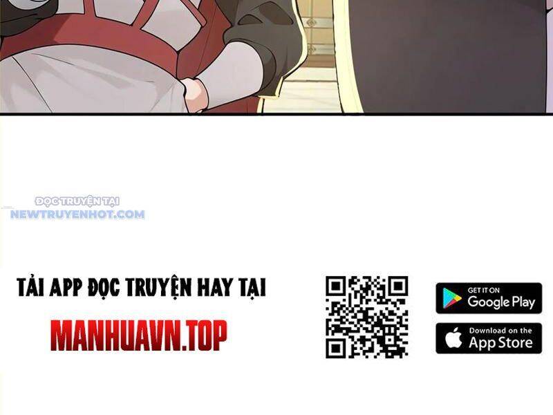 Ta Thực Sự Không Muốn Làm Thần Tiên Chap 101 - Next Chap 102