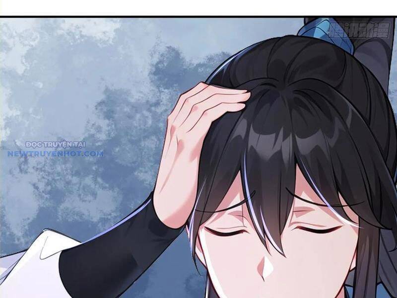 Ta Thực Sự Không Muốn Làm Thần Tiên Chap 101 - Next Chap 102