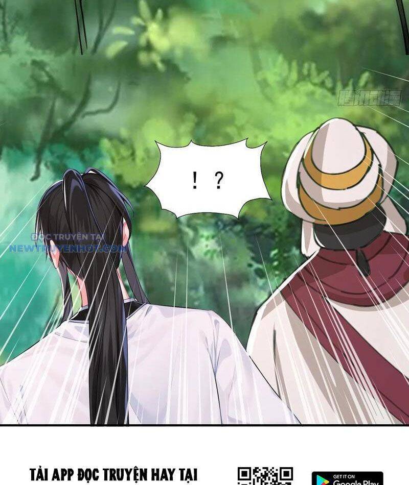 Ta Thực Sự Không Muốn Làm Thần Tiên Chap 107 - Next Chap 108