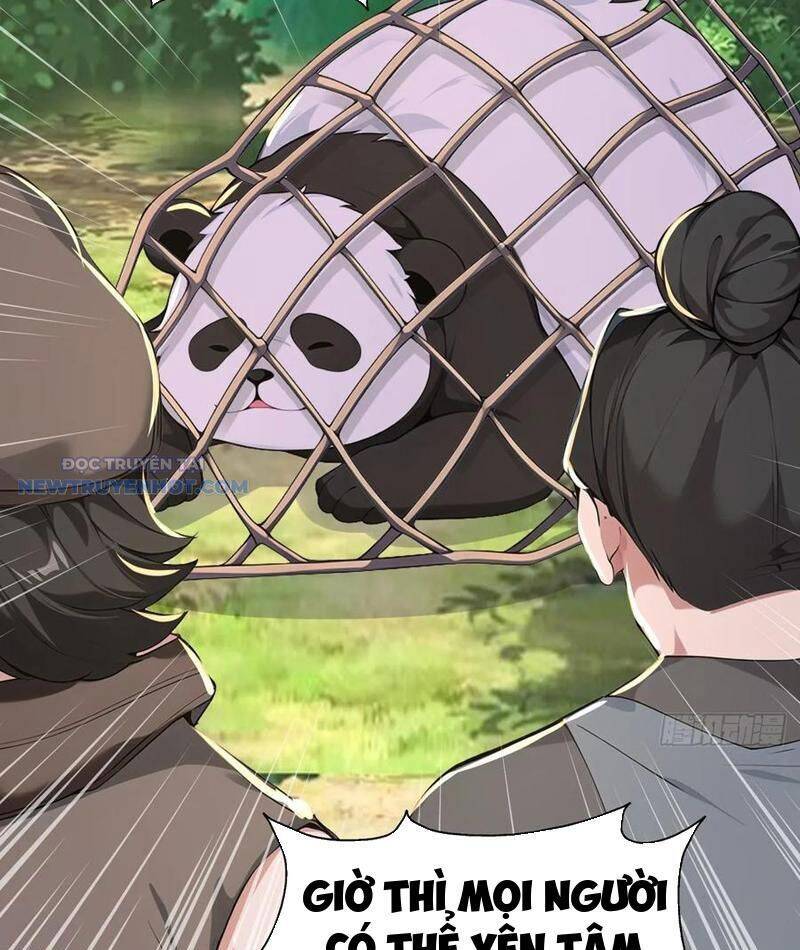 Ta Thực Sự Không Muốn Làm Thần Tiên Chap 107 - Next Chap 108