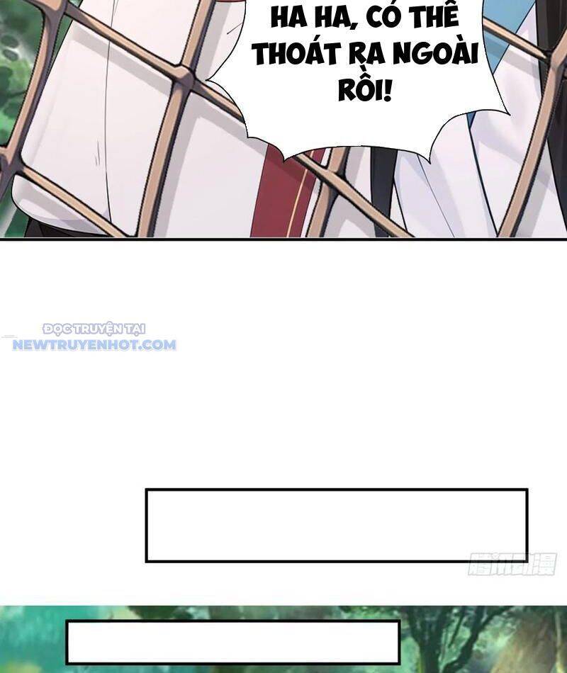 Ta Thực Sự Không Muốn Làm Thần Tiên Chap 107 - Next Chap 108