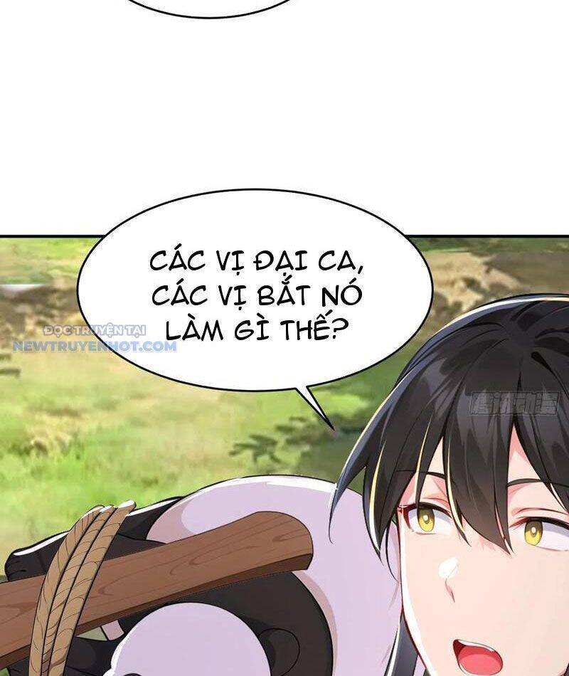 Ta Thực Sự Không Muốn Làm Thần Tiên Chap 107 - Next Chap 108