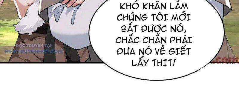 Ta Thực Sự Không Muốn Làm Thần Tiên Chap 107 - Next Chap 108