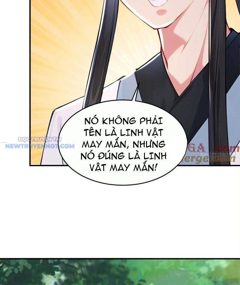 Ta Thực Sự Không Muốn Làm Thần Tiên Chap 107 - Next Chap 108