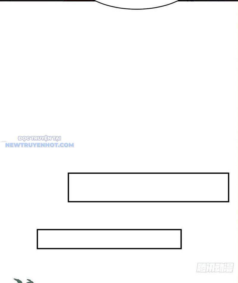 Ta Thực Sự Không Muốn Làm Thần Tiên Chap 107 - Next Chap 108