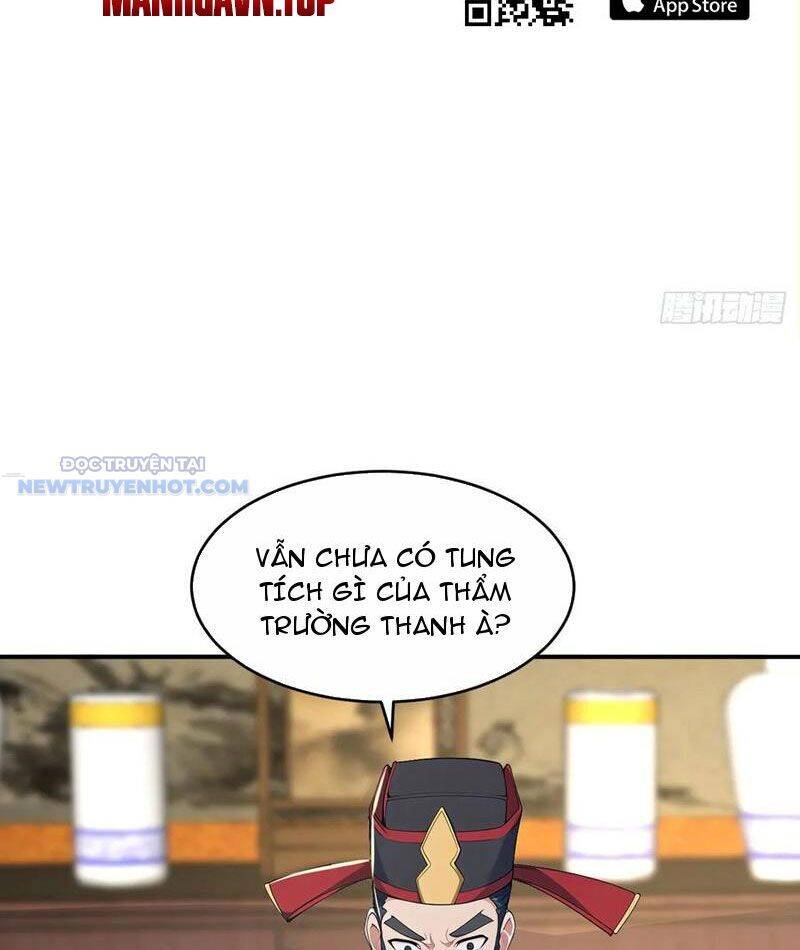 Ta Thực Sự Không Muốn Làm Thần Tiên Chap 107 - Next Chap 108