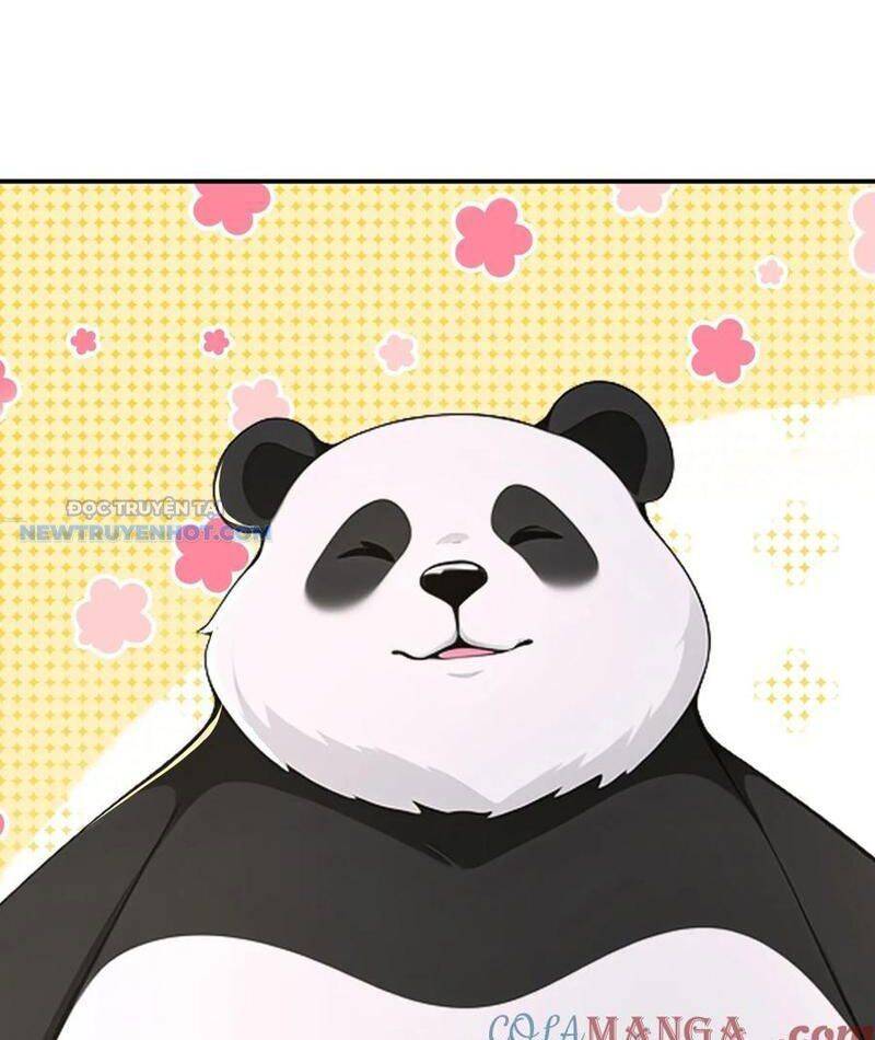 Ta Thực Sự Không Muốn Làm Thần Tiên Chap 107 - Next Chap 108