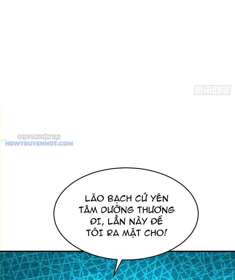 Ta Thực Sự Không Muốn Làm Thần Tiên Chap 107 - Next Chap 108