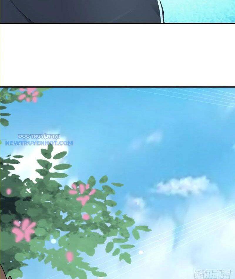 Ta Thực Sự Không Muốn Làm Thần Tiên Chap 107 - Next Chap 108