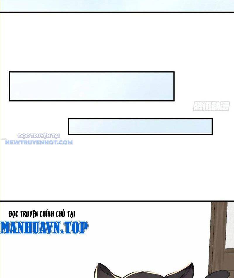 Ta Thực Sự Không Muốn Làm Thần Tiên Chap 107 - Next Chap 108