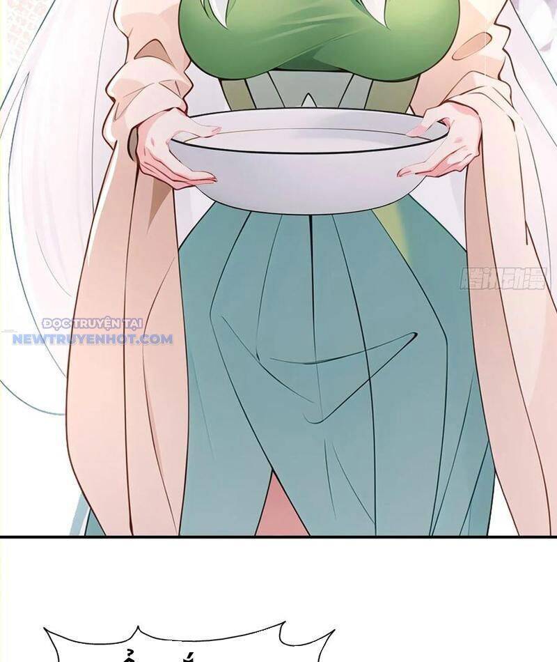 Ta Thực Sự Không Muốn Làm Thần Tiên Chap 107 - Next Chap 108