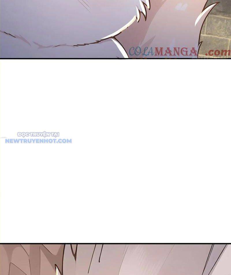 Ta Thực Sự Không Muốn Làm Thần Tiên Chap 107 - Next Chap 108