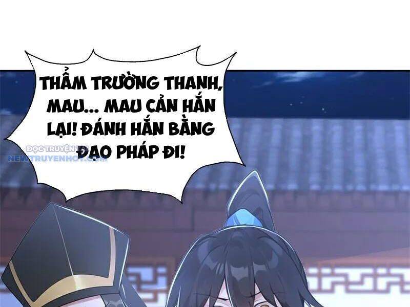 Ta Thực Sự Không Muốn Làm Thần Tiên Chap 114 - Next Chap 115