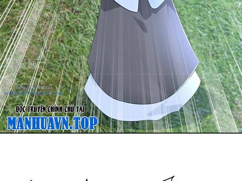Ta Thực Sự Không Muốn Làm Thần Tiên Chap 114 - Next Chap 115