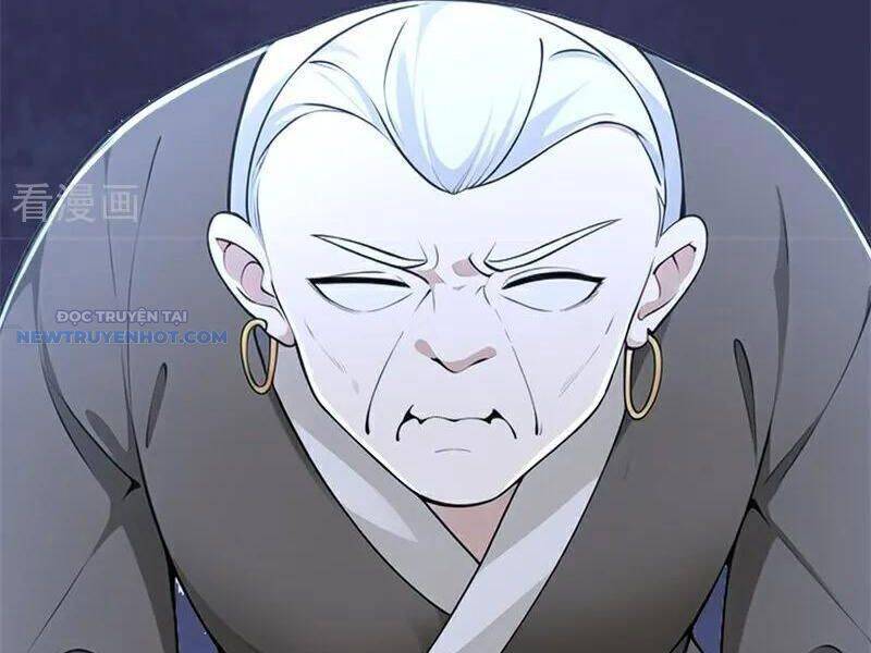 Ta Thực Sự Không Muốn Làm Thần Tiên Chap 114 - Next Chap 115