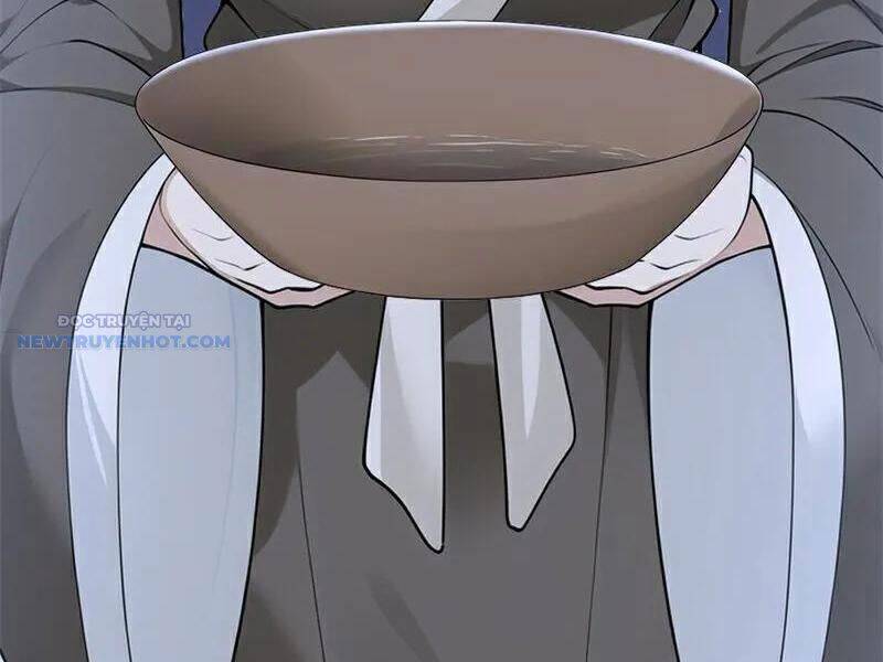 Ta Thực Sự Không Muốn Làm Thần Tiên Chap 114 - Next Chap 115