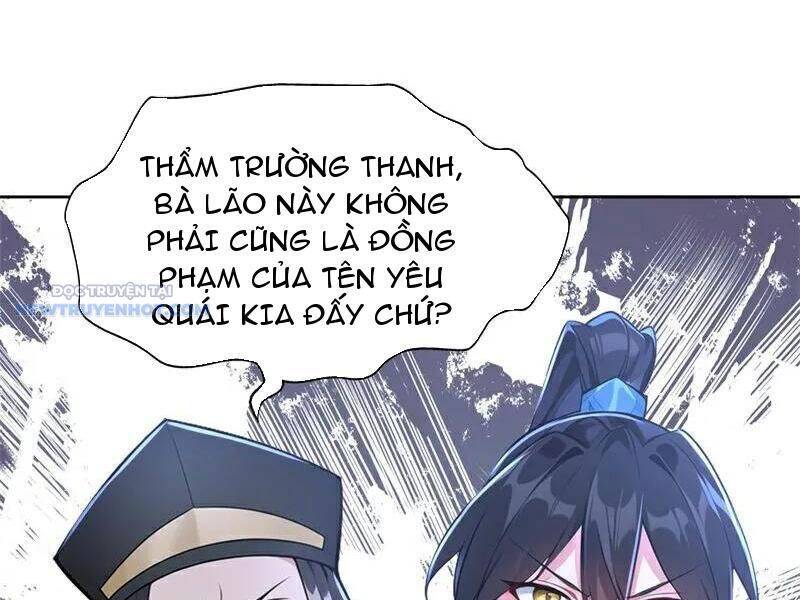 Ta Thực Sự Không Muốn Làm Thần Tiên Chap 114 - Next Chap 115
