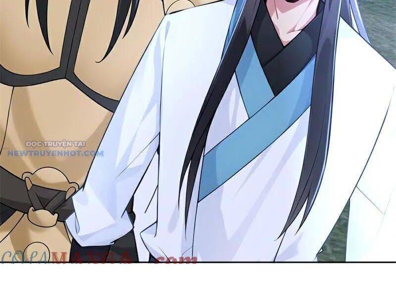 Ta Thực Sự Không Muốn Làm Thần Tiên Chap 114 - Next Chap 115