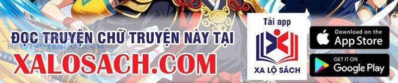 Ta Thực Sự Không Muốn Làm Thần Tiên Chap 114 - Next Chap 115