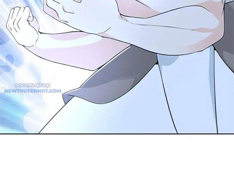 Ta Thực Sự Không Muốn Làm Thần Tiên Chap 114 - Next Chap 115