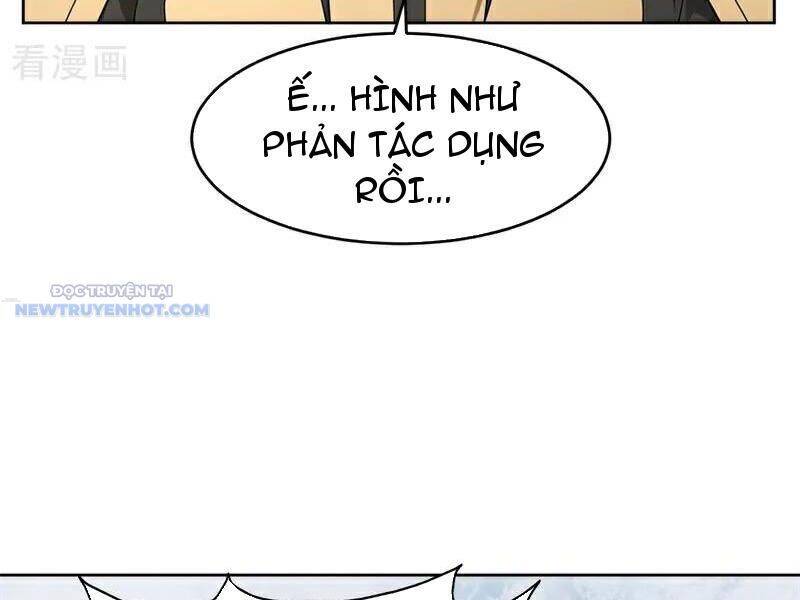 Ta Thực Sự Không Muốn Làm Thần Tiên Chap 114 - Next Chap 115