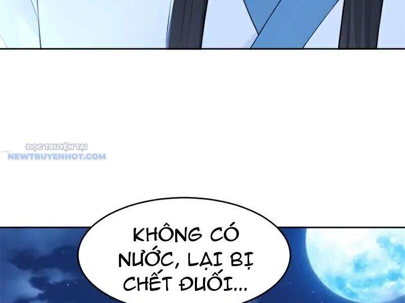 Ta Thực Sự Không Muốn Làm Thần Tiên Chap 114 - Next Chap 115
