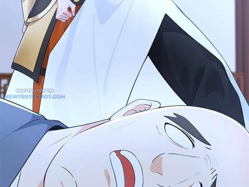 Ta Thực Sự Không Muốn Làm Thần Tiên Chap 114 - Next Chap 115