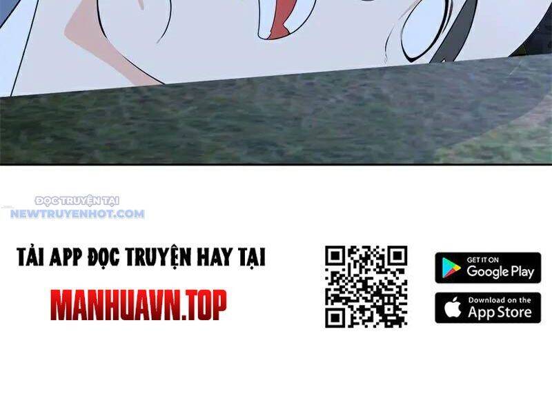 Ta Thực Sự Không Muốn Làm Thần Tiên Chap 114 - Next Chap 115