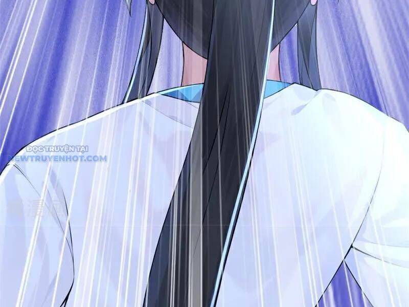 Ta Thực Sự Không Muốn Làm Thần Tiên Chap 114 - Next Chap 115