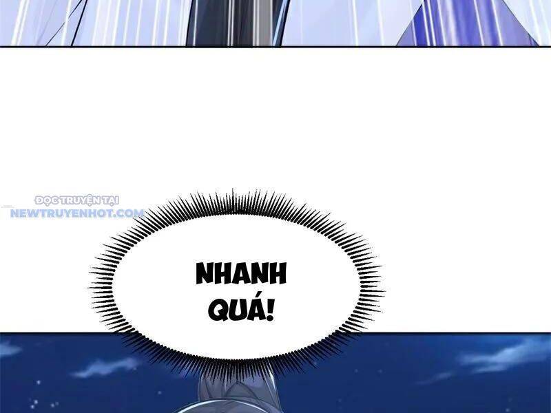Ta Thực Sự Không Muốn Làm Thần Tiên Chap 114 - Next Chap 115