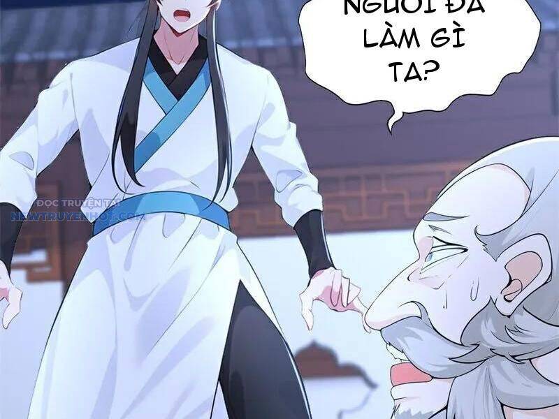 Ta Thực Sự Không Muốn Làm Thần Tiên Chap 114 - Next Chap 115