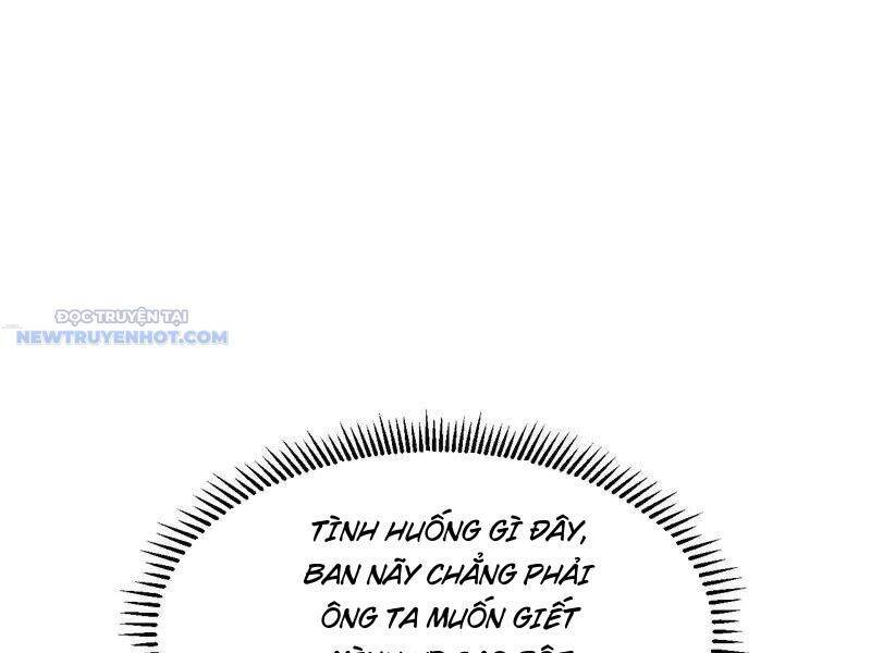 Ta Thực Sự Không Muốn Làm Thần Tiên Chap 114 - Next Chap 115