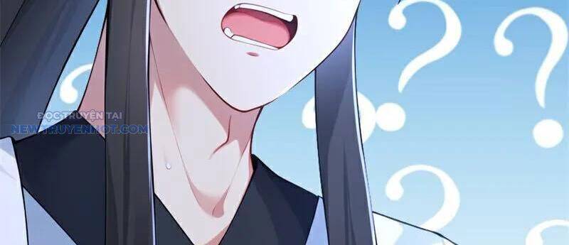 Ta Thực Sự Không Muốn Làm Thần Tiên Chap 114 - Next Chap 115