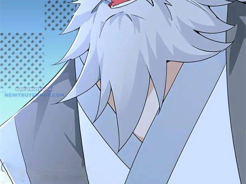 Ta Thực Sự Không Muốn Làm Thần Tiên Chap 114 - Next Chap 115