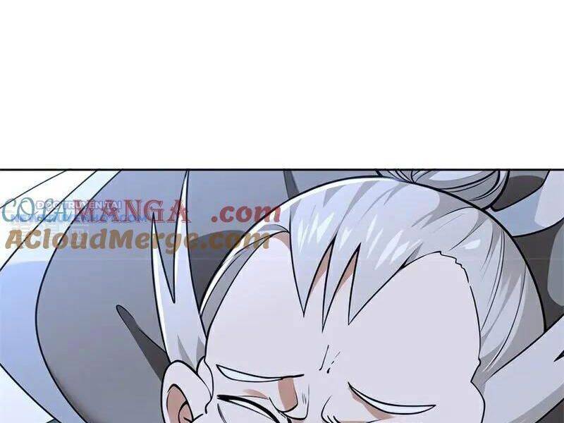 Ta Thực Sự Không Muốn Làm Thần Tiên Chap 114 - Next Chap 115
