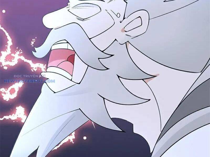 Ta Thực Sự Không Muốn Làm Thần Tiên Chap 114 - Next Chap 115