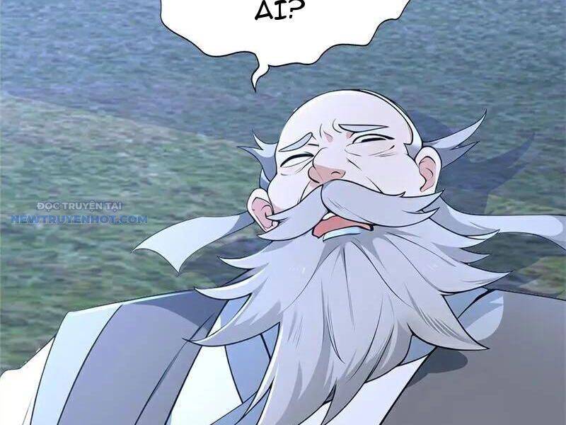 Ta Thực Sự Không Muốn Làm Thần Tiên Chap 114 - Next Chap 115