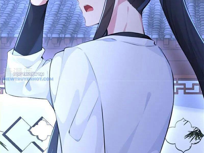 Ta Thực Sự Không Muốn Làm Thần Tiên Chap 114 - Next Chap 115