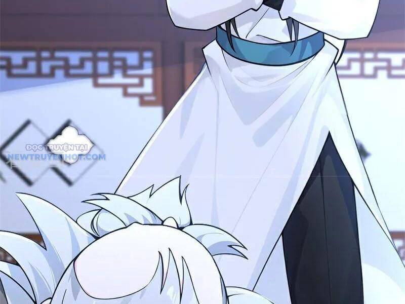 Ta Thực Sự Không Muốn Làm Thần Tiên Chap 114 - Next Chap 115