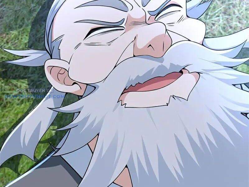 Ta Thực Sự Không Muốn Làm Thần Tiên Chap 114 - Next Chap 115