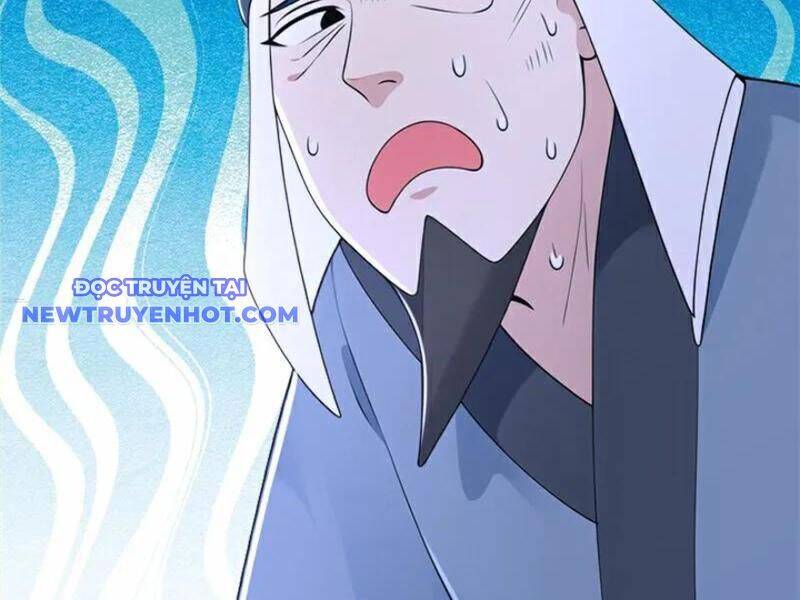 Ta Thực Sự Không Muốn Làm Thần Tiên Chap 120 - Next Chap 121