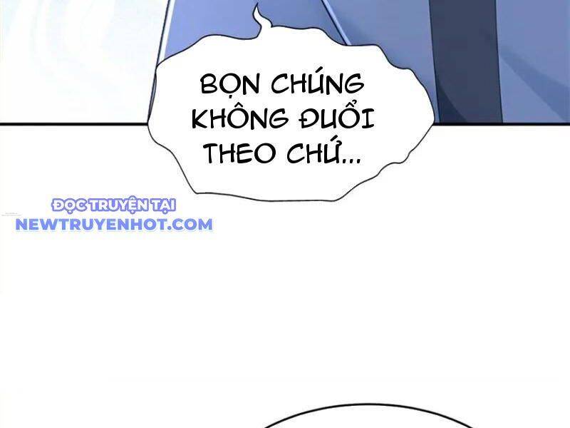 Ta Thực Sự Không Muốn Làm Thần Tiên Chap 120 - Next Chap 121