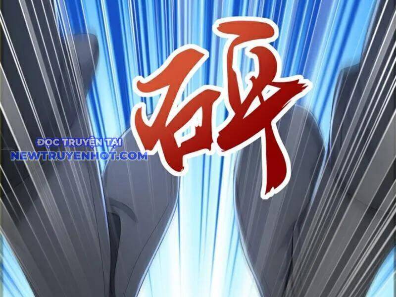 Ta Thực Sự Không Muốn Làm Thần Tiên Chap 120 - Next Chap 121