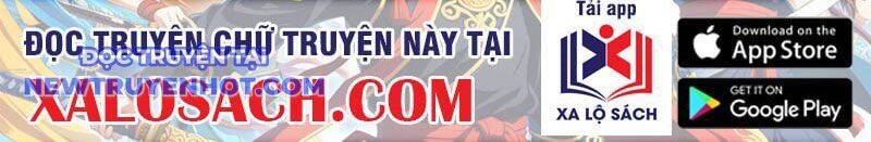 Ta Thực Sự Không Muốn Làm Thần Tiên Chap 120 - Next Chap 121