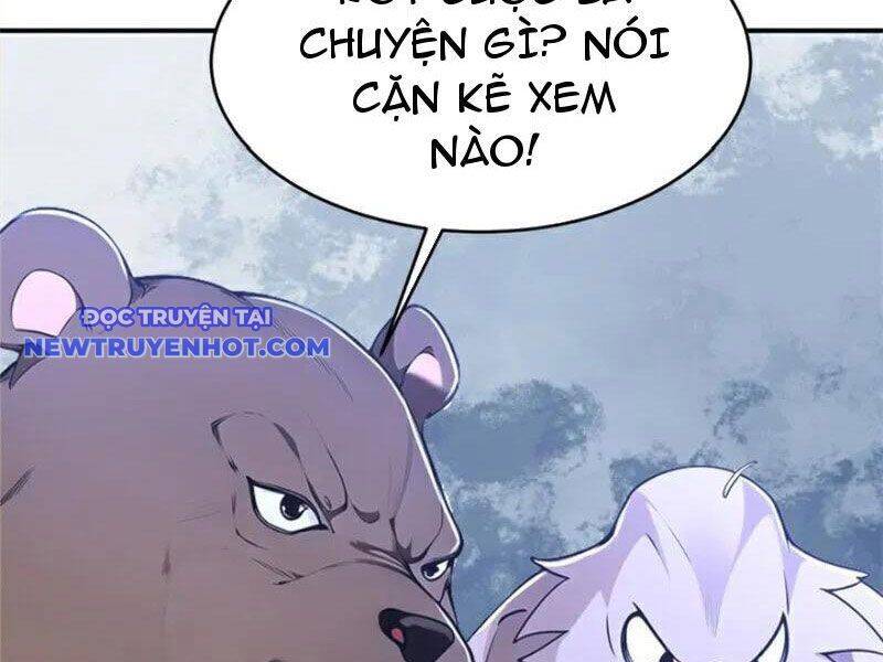Ta Thực Sự Không Muốn Làm Thần Tiên Chap 120 - Next Chap 121