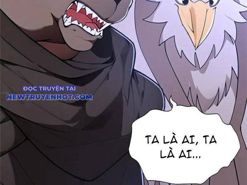 Ta Thực Sự Không Muốn Làm Thần Tiên Chap 120 - Next Chap 121